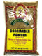 LAXMI CORIANDER POWDER 400GM - apniroots Grocery